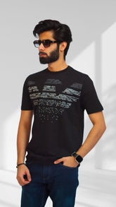 Giorgio Armani Men's Tshirt